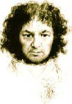 Francisco Goya